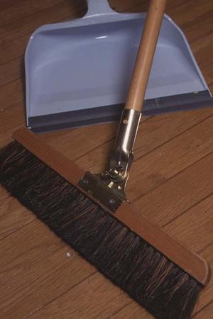 【2024年最新版】高価買取を実現する18金の売却術と選び方ガイド