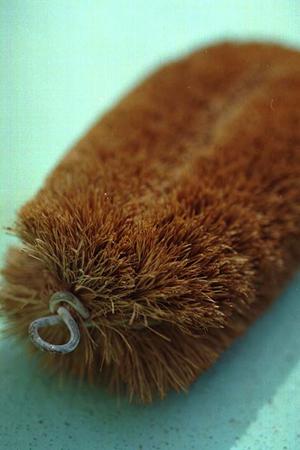 不要なブランド品を現金化する方法と安心の買取サービスガイド