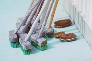 いつでも駆けつけてくれる便利な会社