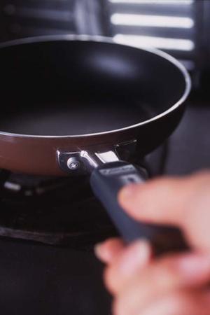 宮城でガス給湯器を設置するなら