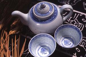 どのような婚約指輪が高く売れるのか