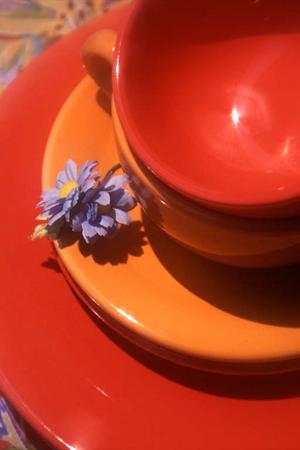 岡山で学ぶ！片付けインストラクターが教える家庭の整理整頓術と快適な暮らしの実現法