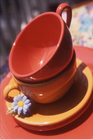 ビジネス展示会で注目を集める！成功のカギは展示ブース集客方法にあり