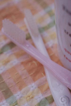 実績が多く信頼できる管理会社がお勧め