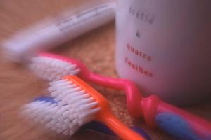 パソコンレンタルの便利なサービスが人気