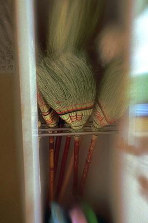 低予算で本づくりが可能なピープレス