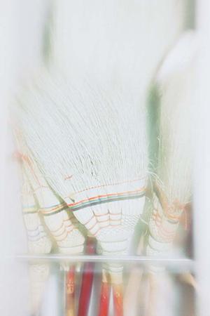 便利で安全なシステムを採用している