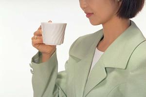 年賀状作成に役立つ印刷専用サイト