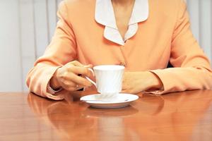 印刷会社でお悩みならこちらです