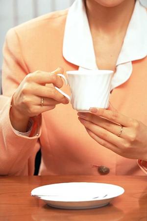 覆面調査員でお小遣い稼ぎをする