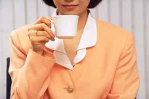 長崎で信頼できる遺品整理業者はどこ？