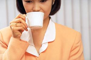 ユニフォームの作成が簡単にできる通販