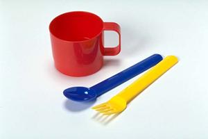 横浜市で安心・便利な運転代行サービスを徹底解説！家族の時間を守るための選び方と活用法