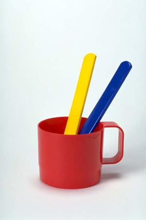 札幌での不用品処分サービスについて