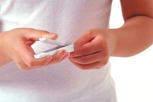 蒲田駅から近くて便利なブランド買取店