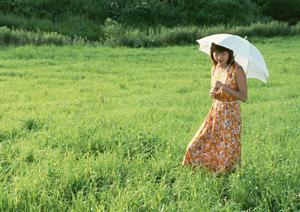 消臭処理も完璧な特殊清掃サービス