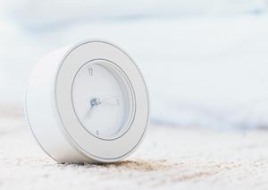 東京のアンケート代行会社を探すなら