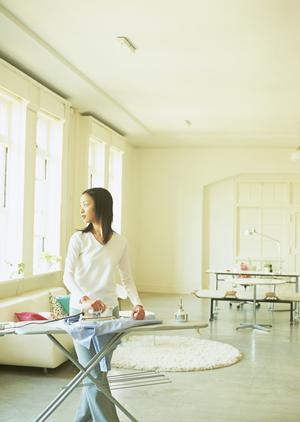 手軽に始めるDM発送サービス！短期間で効果的なマーケティングキャンペーンを実現する方法