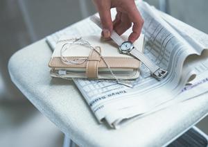 防犯カメラ設置工事のポイントとは？必要な情報を徹底解説！