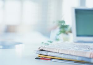 大切な家族を守る家庭用核シェルター