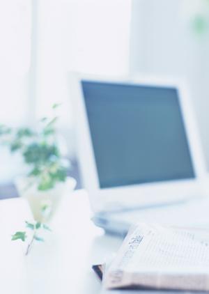 DM発送サービスなら株式会社宣伝館