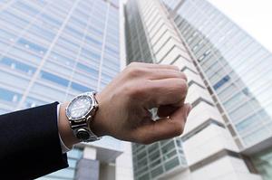 用途に応じてGPSを紹介、その後の対応もサポート