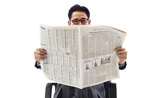 【本田屋】プロの現場を支える工具・金物・作業服の専門店紹介・店舗情報ガイド