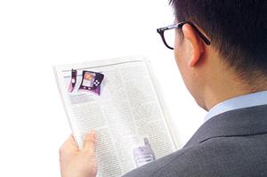 豊富なラインナップが揃うTシャツ