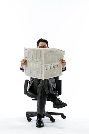 イベントも多数開催の富山市の宿泊施設