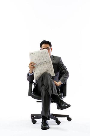 2025年最新！効果的な展示会装飾の対策と成功事例徹底解説