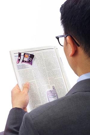 プリントグラスの魅力と活用法を徹底解説！