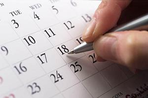 フルカラー印刷のチラシを作ろう