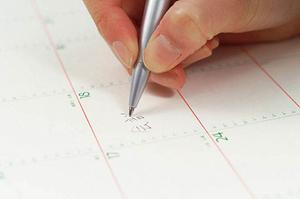 街の設備屋24は中間マージンがとられません