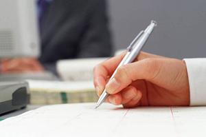 断捨離と不用品回収サービスに注目