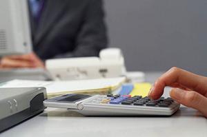 高品質なウエスの選び方とコスト削減を実現する最新ガイド