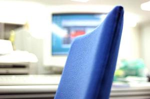 広島のフォトスタジオを探している方は