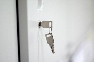 仙台市で高価買取を実現！安心・信頼の買取サービス徹底ガイド