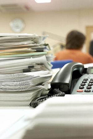 小倉駅からも近くマイカーでも便利な店舗