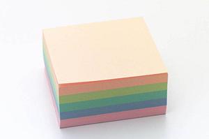 【2026年最新】緑区エリアの買取サービス徹底比較！高価買取を実現するポイントと選び方