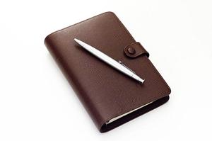 愛媛のハウスクリーニングで快適な家に