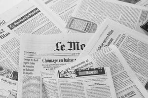 フルカラー印刷に対応している株式会社プリントパック