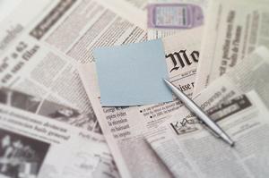 世界でひとつだけのオリジナルカレンダー