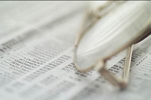 不用品回収をするときに気にしたいこと