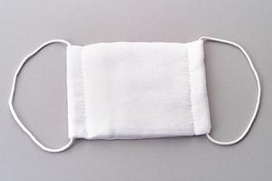 尻腐れ対策や肥料の相談ができます