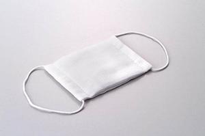 布団クリーニングでふかふかお布団