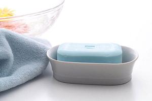 デジタルサイネージの魅力と効果的なリース方法を徹底解説！