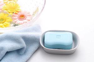 社内で差をつける！オリジナルな記念品で喜ばれるアイテム選び術