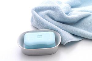 理想のオリジナルエプロンを作るなら