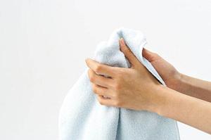 星となっていつも見守ってくれる宇宙葬