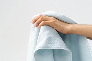 2025年最新版：エコキュート交換のポイントと栃木で信頼できる業者選びガイド